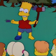 Illustration for article titled “It just doesn’t matter!”: 20 things we learned at fictional summer camp